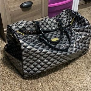 Weekender bag